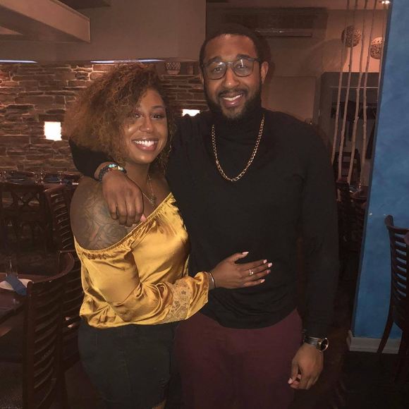 Meet your Posher, Phil - Picture 1 of 1